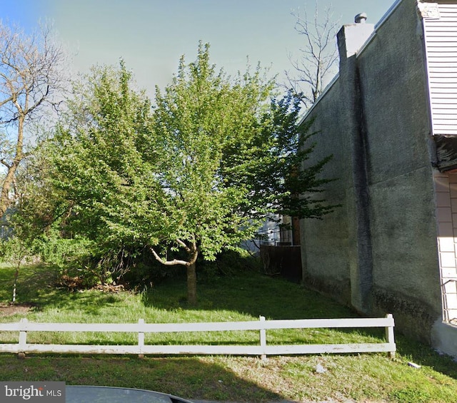 6048 Upland St, Philadelphia, PA 19142