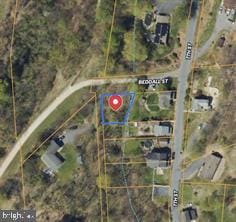 402 7th St, Slatington, PA 18080