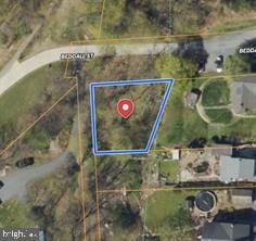 402 7th St, Slatington, PA 18080