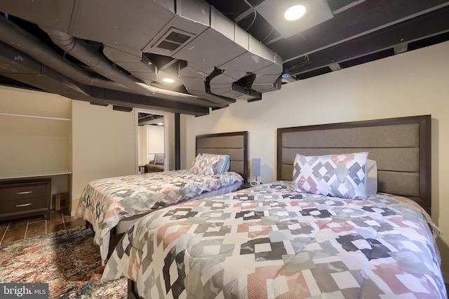 1304 Maple Ave, Lancaster, PA 17603 - view of bedroom