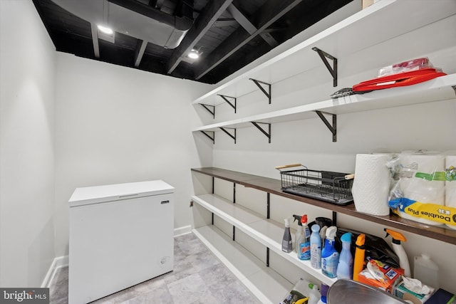 2120 Grand Ave, Morton, PA 19070 - view of storage area