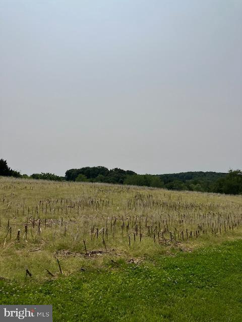 2500 Sams Creek Rd, Westminster, MD 21157 - view of nature with rural landscape
