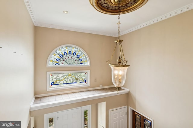 6 Keystone Way, Princeton Junction, NJ 08550 - detailed view
