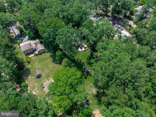 155 Ridge Rd, Southampton, NJ 08088 - view of property location
