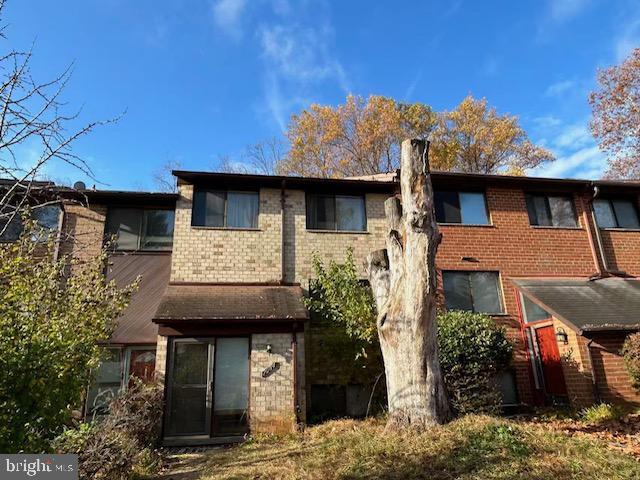 7084 Winter Rose Path, Columbia, MD 21045