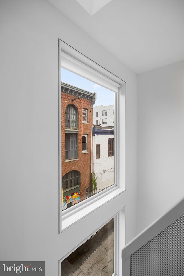 2710 W Harper St, Philadelphia, PA 19130 - detailed view