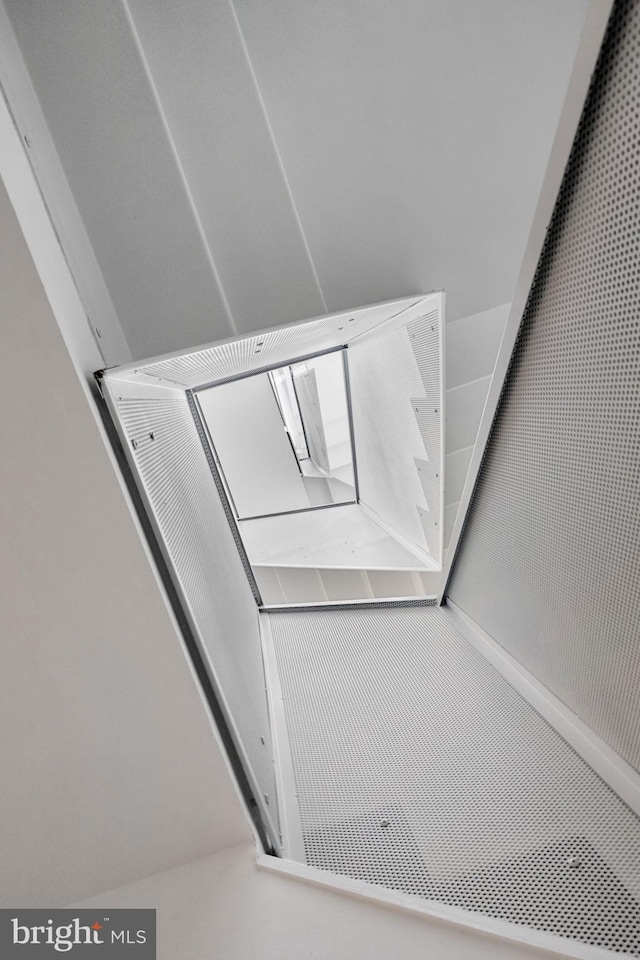 2710 W Harper St, Philadelphia, PA 19130 - detailed view