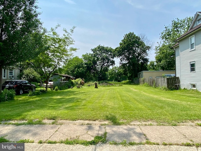 0 Bonsall Ave Unit 1-2, Sharon Hill, PA 19079
