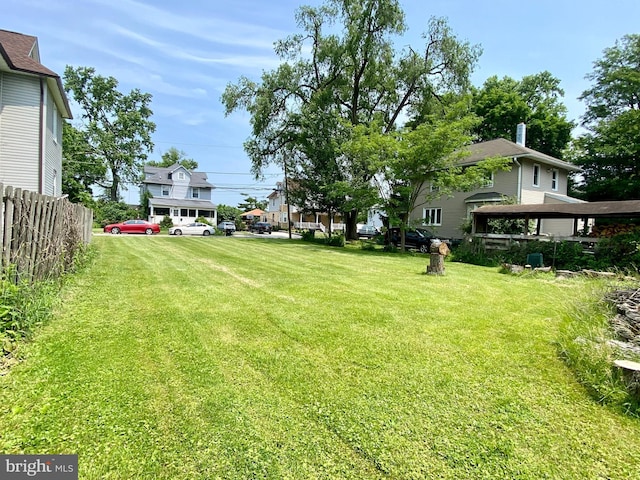 0 Bonsall Ave Unit 1-2, Sharon Hill, PA 19079
