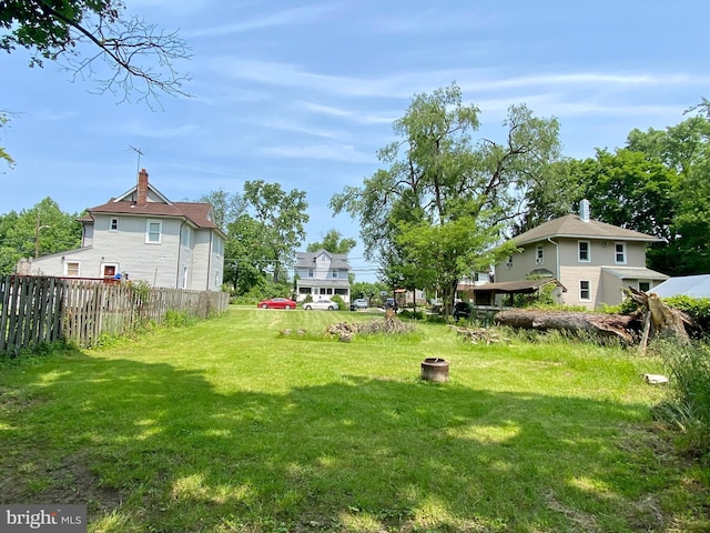0 Bonsall Ave Unit 1-2, Sharon Hill, PA 19079