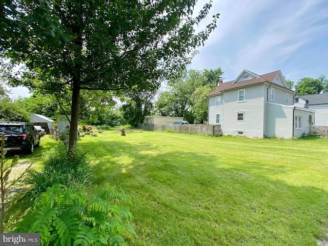 0 Bonsall Ave Unit 1-2, Sharon Hill, PA 19079