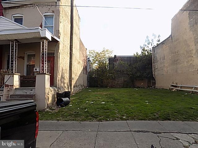 1622 W Lehigh Ave W, Philadelphia, PA 19132