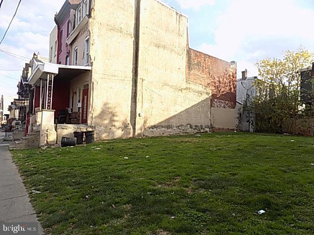 1622 W Lehigh Ave W, Philadelphia, PA 19132