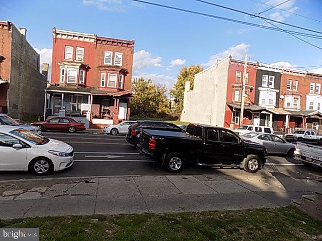 1622 W Lehigh Ave W, Philadelphia, PA 19132
