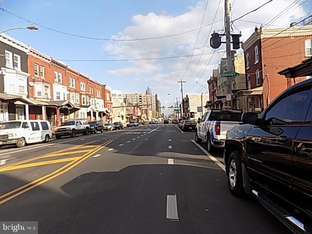 1622 W Lehigh Ave W, Philadelphia, PA 19132