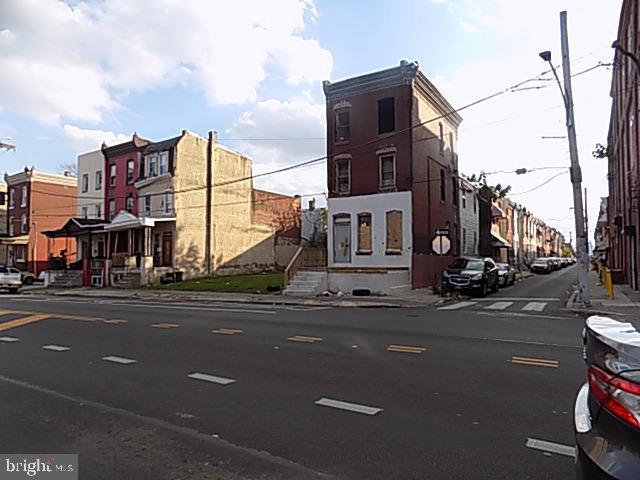 1622 W Lehigh Ave W, Philadelphia, PA 19132
