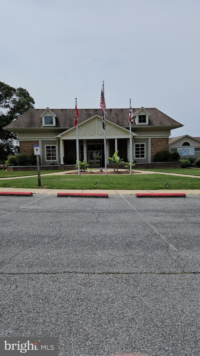 Edgewater, Mechanicsville, MD 20659