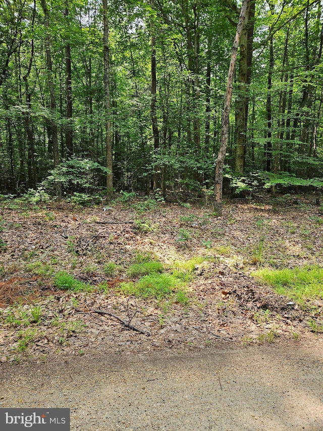 Edgewater, Mechanicsville, MD 20659