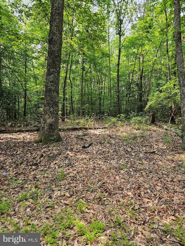 Edgewater, Mechanicsville, MD 20659