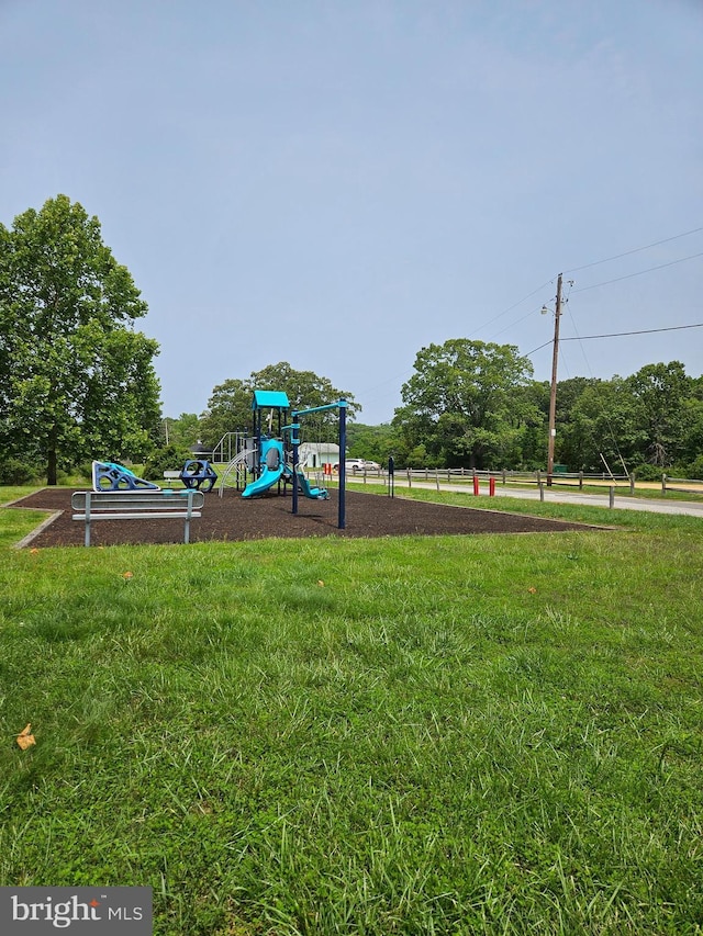 Edgewater, Mechanicsville, MD 20659