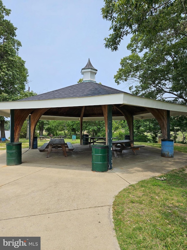 Edgewater, Mechanicsville, MD 20659