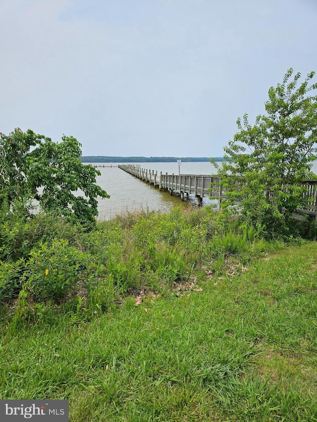 Edgewater, Mechanicsville, MD 20659