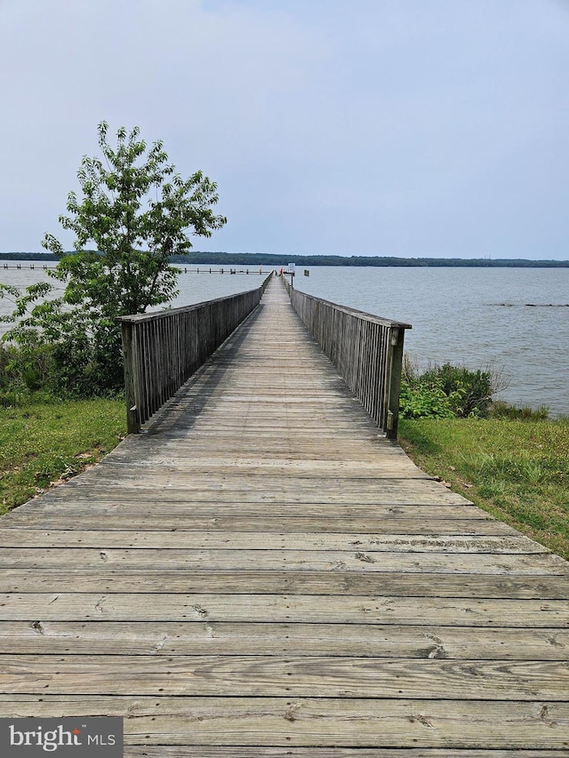 Edgewater, Mechanicsville, MD 20659