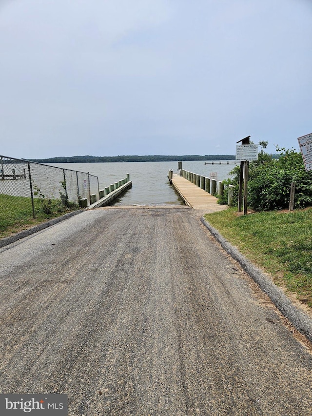 Edgewater, Mechanicsville, MD 20659