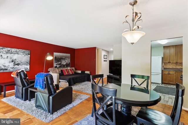 9039 Sligo Creek Pkwy Unit 102, Silver Spring, MD 20901 - view of living room