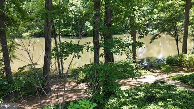 9 Ruby Dr, Stafford, VA 22556 - view of yard