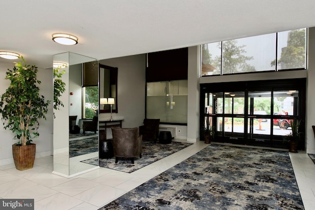2059 Huntington Ave Unit 1603, Alexandria, VA 22303 - view of common area