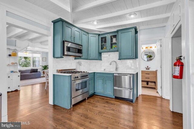 604 Anglesea Ave, Ocean Gate, NJ 08740