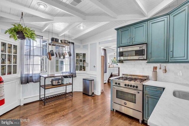 604 Anglesea Ave, Ocean Gate, NJ 08740