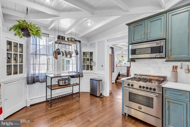 604 Anglesea Ave, Ocean Gate, NJ 08740