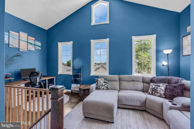 604 Anglesea Ave, Ocean Gate, NJ 08740