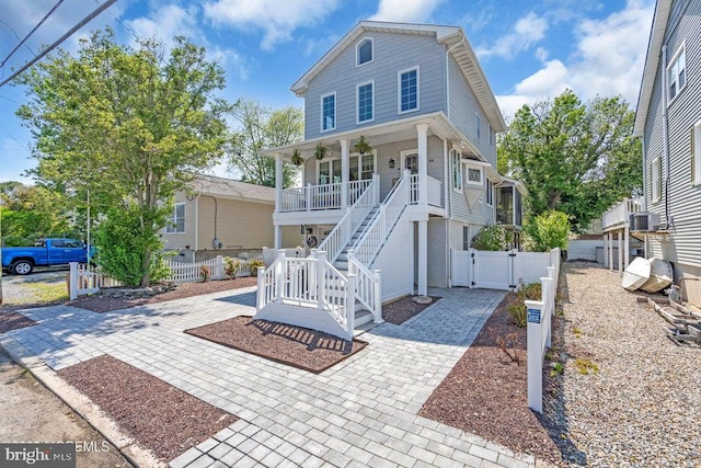 604 Anglesea Ave, Ocean Gate, NJ 08740