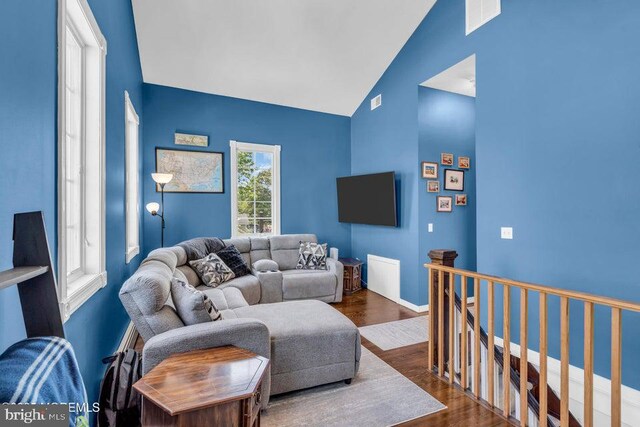 604 Anglesea Ave, Ocean Gate, NJ 08740