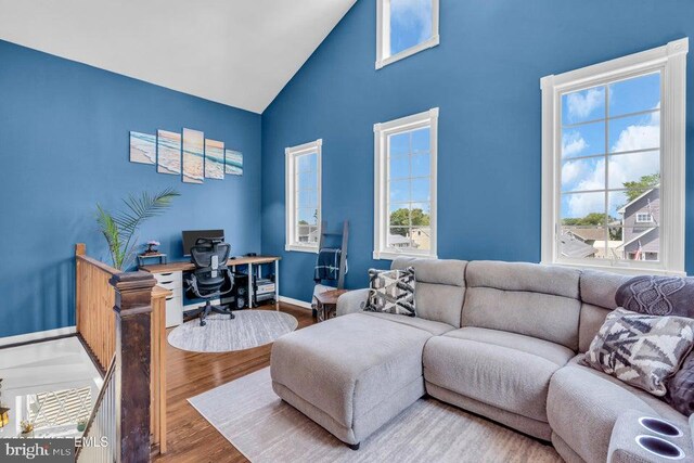 604 Anglesea Ave, Ocean Gate, NJ 08740