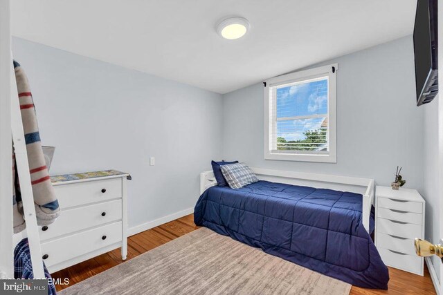 604 Anglesea Ave, Ocean Gate, NJ 08740