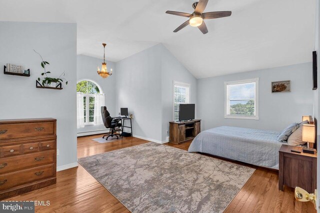 604 Anglesea Ave, Ocean Gate, NJ 08740