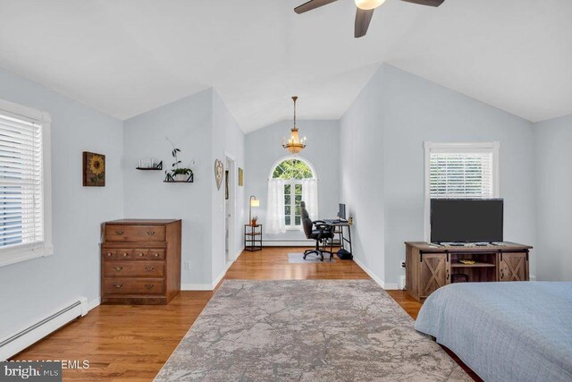 604 Anglesea Ave, Ocean Gate, NJ 08740