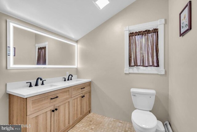 604 Anglesea Ave, Ocean Gate, NJ 08740