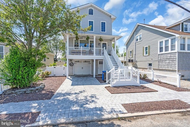 604 Anglesea Ave, Ocean Gate, NJ 08740
