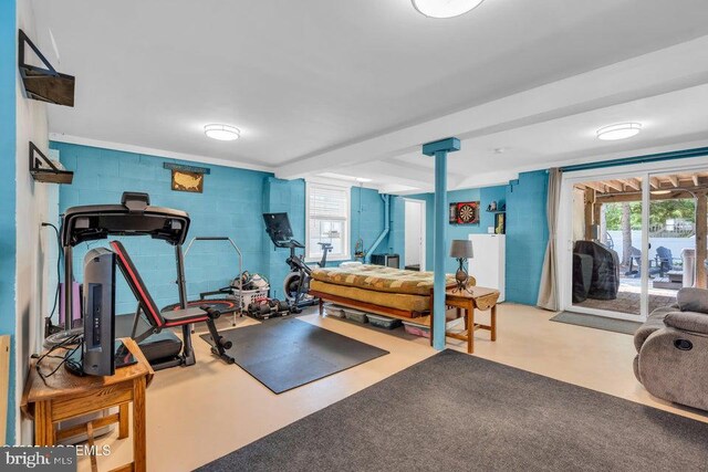 604 Anglesea Ave, Ocean Gate, NJ 08740