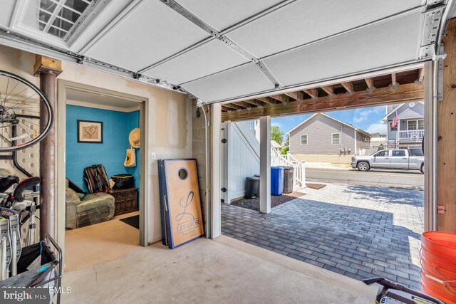 604 Anglesea Ave, Ocean Gate, NJ 08740