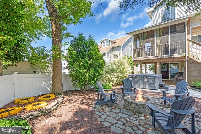604 Anglesea Ave, Ocean Gate, NJ 08740