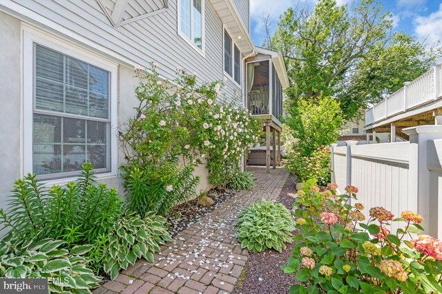 604 Anglesea Ave, Ocean Gate, NJ 08740