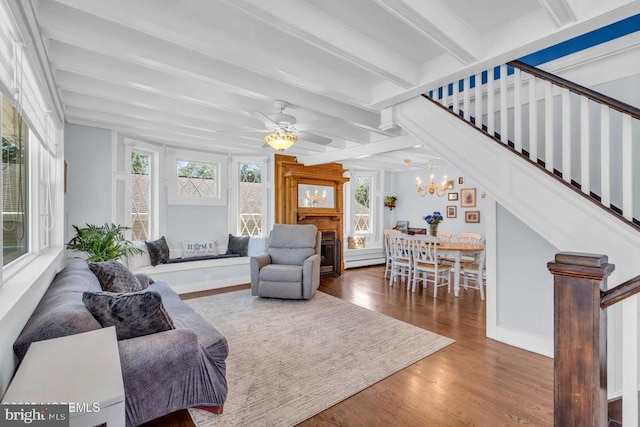 604 Anglesea Ave, Ocean Gate, NJ 08740