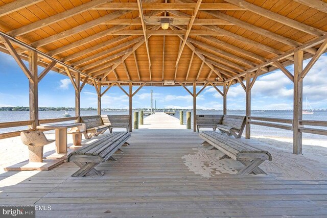 604 Anglesea Ave, Ocean Gate, NJ 08740
