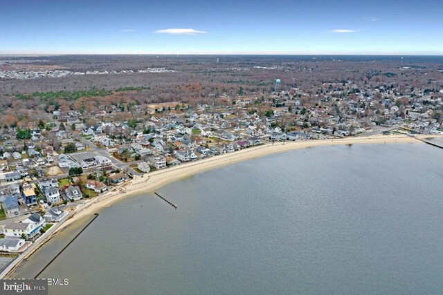 604 Anglesea Ave, Ocean Gate, NJ 08740